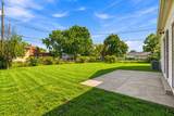 2570 Scott Court - Photo 35