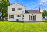 2570 Scott Court - Photo 37