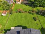 2570 Scott Court - Photo 41