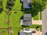 2570 Scott Court - Photo 42