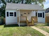 2242 Lexington Avenue - Photo 1