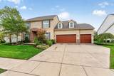 3967 Hickory Rock Drive - Photo 106