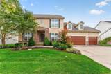 3967 Hickory Rock Drive - Photo 107