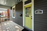 38 Welch Avenue - Photo 10