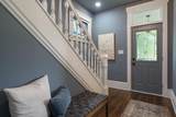 38 Welch Avenue - Photo 11