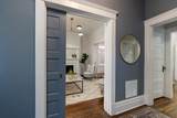 38 Welch Avenue - Photo 12