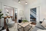 38 Welch Avenue - Photo 14