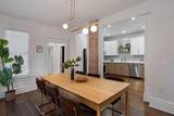 38 Welch Avenue - Photo 15