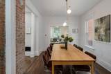 38 Welch Avenue - Photo 16