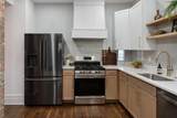 38 Welch Avenue - Photo 17