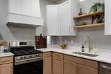 38 Welch Avenue - Photo 18