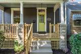 38 Welch Avenue - Photo 2