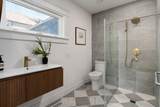 38 Welch Avenue - Photo 24