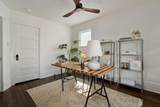 38 Welch Avenue - Photo 25