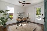 38 Welch Avenue - Photo 26