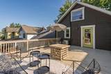 38 Welch Avenue - Photo 28