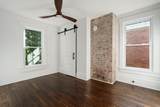 38 Welch Avenue - Photo 29