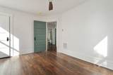 38 Welch Avenue - Photo 30