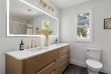38 Welch Avenue - Photo 31