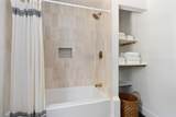 38 Welch Avenue - Photo 32