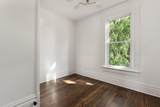 38 Welch Avenue - Photo 34