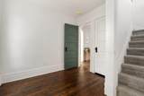 38 Welch Avenue - Photo 35