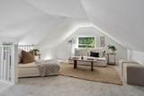 38 Welch Avenue - Photo 36