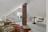 38 Welch Avenue - Photo 37