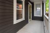 38 Welch Avenue - Photo 38