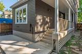 38 Welch Avenue - Photo 39