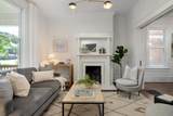 38 Welch Avenue - Photo 4