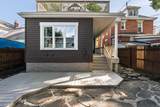 38 Welch Avenue - Photo 40