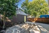 38 Welch Avenue - Photo 41