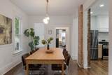 38 Welch Avenue - Photo 5