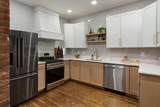 38 Welch Avenue - Photo 6