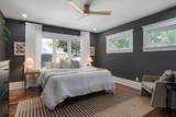 38 Welch Avenue - Photo 7