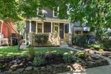 38 Welch Avenue - Photo 8