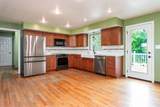 3032 Deeds Road - Photo 10