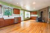 3032 Deeds Road - Photo 11
