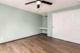 3032 Deeds Road - Photo 12