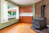 3032 Deeds Road - Photo 13