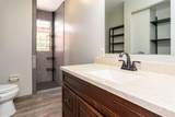 3032 Deeds Road - Photo 14