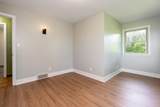 3032 Deeds Road - Photo 15