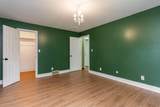 3032 Deeds Road - Photo 16