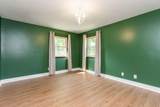 3032 Deeds Road - Photo 17