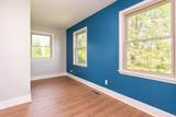 3032 Deeds Road - Photo 18