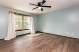 3032 Deeds Road - Photo 19