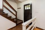 3032 Deeds Road - Photo 20
