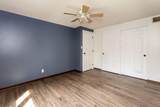 3032 Deeds Road - Photo 21