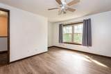 3032 Deeds Road - Photo 22